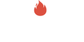 24-Marketing-1344 BBQ Logo_Smokd-FINAL-White 2 Color